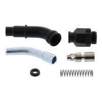 All Balls Hot Start Plunger Kit 46-2006