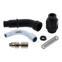 All Balls Hot Start Plunger Kit for KTM 450 SXF 2007-2012