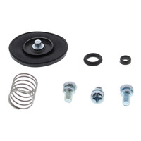 All Balls Accelerator Pump Rebuild Kit for Honda CRF150R Small Wheel 2007-2009