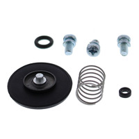 All Balls 46-3003 Accelerator Pump Rebuild Kit