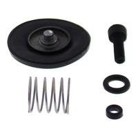 All Balls Accelerator Pump Rebuild Kit 46-3006