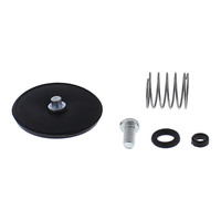 All Balls 46-3007 Accelerator Pump Rebuild Kit for Suzuki RMZ450 2005-2007