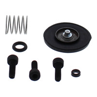 All Balls 46-3008 Accelerator Pump Rebuild Kit