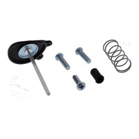 All Balls Accelerator Pump Rebuild Kit for Honda TRX300EX Sportrax 1993-2008