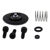 All Balls Accelerator Pump Rebuild Kit 46-3011