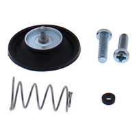 All Balls Air Cut Off Valve for Honda XR250R 1986-2004