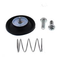 All Balls Air Cut Off Valve for Honda CRF230L 2008-2009