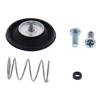 All Balls Air Cut Off Valve 46-4003