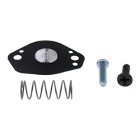 All Balls Air Cut Off Valve for Yamaha TTR125L Disc Brake 2000-2004