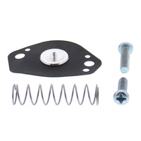All Balls Air Cut Off Valve for Yamaha YFM660 Grizzly 2002-2008