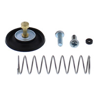 All Balls Air Cut Off Valve for Kawasaki KLR650 E 2008-2012