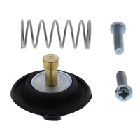All Balls Air Cut Off Valve for Yamaha YFM350FW Big Bear 4X4 1987-1998