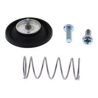 All Balls Air Cut Off Valve for Honda VT600C Shadow 1999-2000