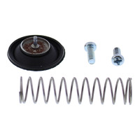 All Balls Air Cut Off Valve 46-4025