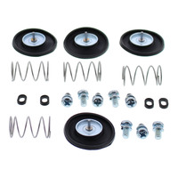 All Balls Air Cut Off Valve for Honda ST1100 1992-2002