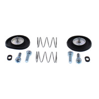 All Balls Air Cut Off Valve for Honda VT1100C2 ACE 1995-1999