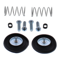 All Balls Air Cut Off Valve 46-4030