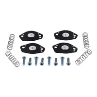 All Balls Air Cut Off Valve for Yamaha FZ1S Fazer 2001-2005