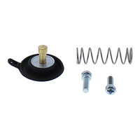 All Balls Air Cut Off Valve 46-4034