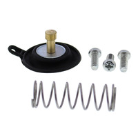 All Balls Air Cut Off Valve 46-4035