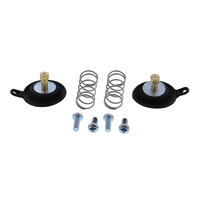 All Balls Air Cut Off Valve 46-4038