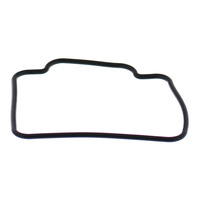 All Balls 46-5002 Float Bowl Gasket for Polaris WORKER 500 4x4 (after 9/98) 1999