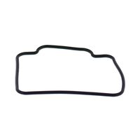 All Balls 46-5002 Float Bowl Gasket for Polaris WORKER 500 4x4 (after 9/98) 1999