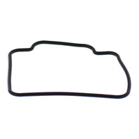 All Balls Float Bowl Gasket for Yamaha YFM350FW Big Bear 4X4 1997-1999