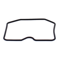 All Balls Float Bowl Gasket for Harley FXRT 1340 Sport Glide 1991