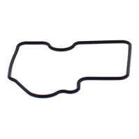 All Balls Float Bowl Gasket for KTM 950 LC8 Adventure 2003-2004