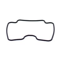 All Balls 46-5006 Float Bowl Gasket for Can-Am DS650 2000-2007