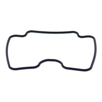 All Balls Float Bowl Gasket for Suzuki LTF250 2WD 2000-2001