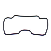 All Balls 46-5006 Float Bowl Gasket for Can-Am Quest 500 2002