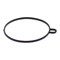 All Balls Float Bowl Gasket for Kawasaki KLX110 2002-2020