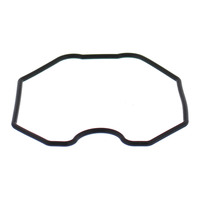 All Balls 46-5010 Float Bowl Gasket for Honda XR250R AUSTRALIA 1986-1987