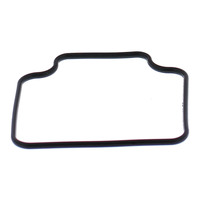 All Balls 46-5011 Float Bowl Gasket