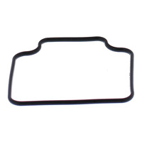 All Balls Float Bowl Gasket for Honda CH250 Spacey 1985-1989