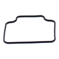 All Balls 46-5011 Float Bowl Gasket for Honda CH250 SPACEY 1986-1989