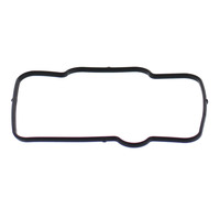 All Balls Float Bowl Gasket for KTM 300 EXC 2000-2005