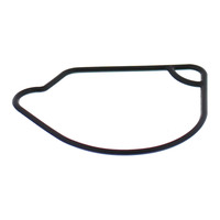 All Balls Float Bowl Gasket for Honda Z50 1976-1978