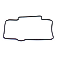 All Balls Float Bowl Gasket for Honda CR125R 2000-2001
