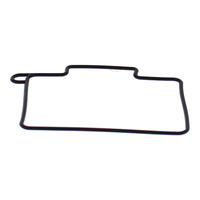 All Balls Float Bowl Gasket for Husqvarna WR125 2009-2013
