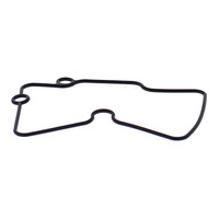 All Balls 46-5021 Float Bowl Gasket for Husaberg 550FS E 2007