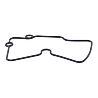 All Balls Float Bowl Gasket for Husaberg 450FC 2005