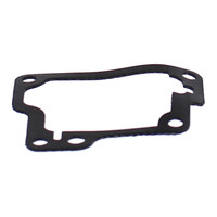 All Balls 46-5030 Float Bowl Gasket