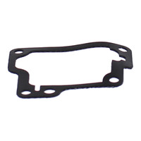 All Balls Float Bowl Gasket for Kawasaki KFX50 2003-2006