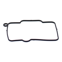 All Balls Float Bowl Gasket for Yamaha YZ125 2022-2024