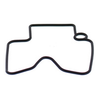 All Balls Float Bowl Gasket for Kawasaki ZXR750 1991-1994