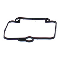 All Balls Float Bowl Gasket for Suzuki DR650SE 1996-2020