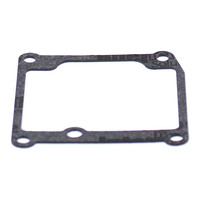 All Balls Float Bowl Gasket for Suzuki JR80 2001-2004
